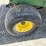 2010-john-deere-gator-image-16