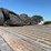 2007-reitnouer-flatbed-image-7