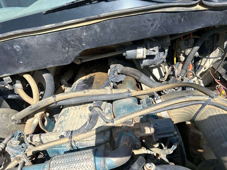 2007-international-durastar-4400-image-5