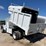 2012-ford-f550-image-2