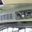 2008-caterpillar-262c-image-11