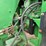 2005-john-deere-9220-image-33