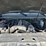 2014-chevrolet-tahoe-image-8