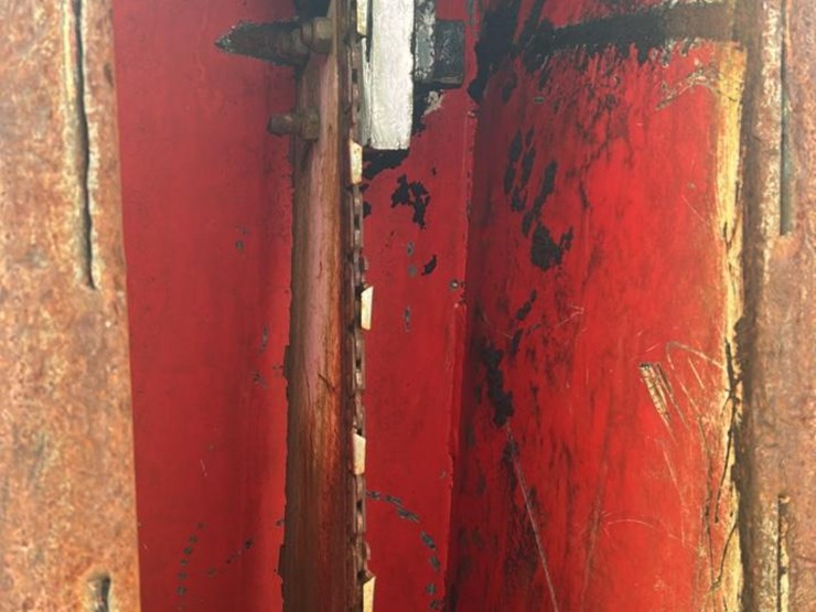 #1850-•-ctr-bucksaw*-image-10