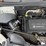 2019-buick-encore-image-35