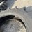 #9680-•-goodyear-520/85r46-tire-image-7