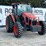 2017-kubota-m5-111d-image-4