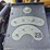 2013-caterpillar-ap-500e-image-45