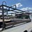 2012-ford-f250-image-18