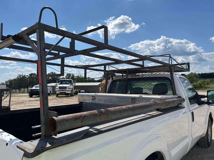 2012-ford-f250-image-18