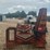 #1850-•-ctr-bucksaw*-image-7