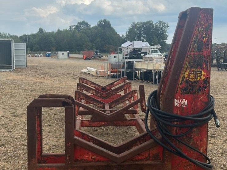 #1850-•-ctr-bucksaw*-image-7