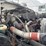 2012-ford-f750-image-124