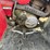 honda-fourtrax-250-image-17