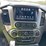2020-chevrolet-tahoe-image-15