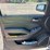 2019-chevrolet-tahoe-image-13