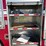 2005-ford-f650-image-23