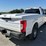 2022-ford-f250-xl-image-3