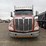 2015-peterbilt-579-image-2