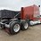 2015-peterbilt-579-image-4