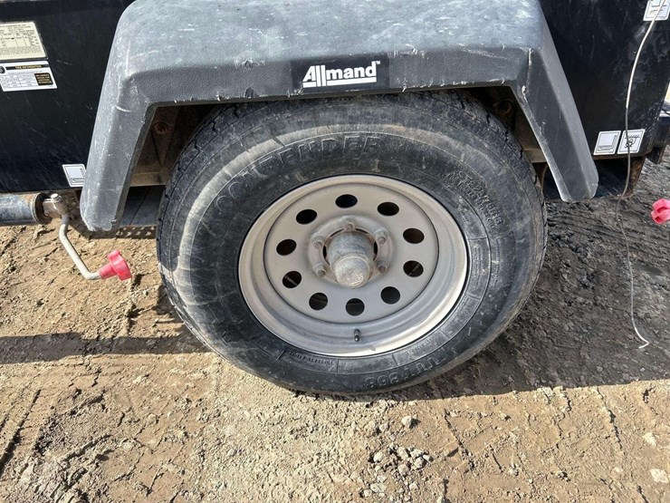2021-allmand-bros-maxi-lite-ii-image-16