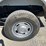 2022-ford-f250-xl-image-20