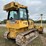 2013-deere-450j-lt-image-10
