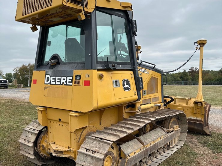 2013-deere-450j-lt-image-10