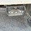 2011-kenworth-t300-image-22