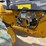 2025-deere-872gp-image-38