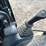 2008-caterpillar-303.5c-image-13