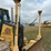 2013-deere-450j-lt-image-5