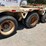2009-trail-king-tk110hdg-523-image-9