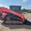 2020-kubota-svl95-2s-image-5