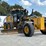 2025-deere-872gp-image-4