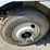 2007-international-durastar-4400-image-36