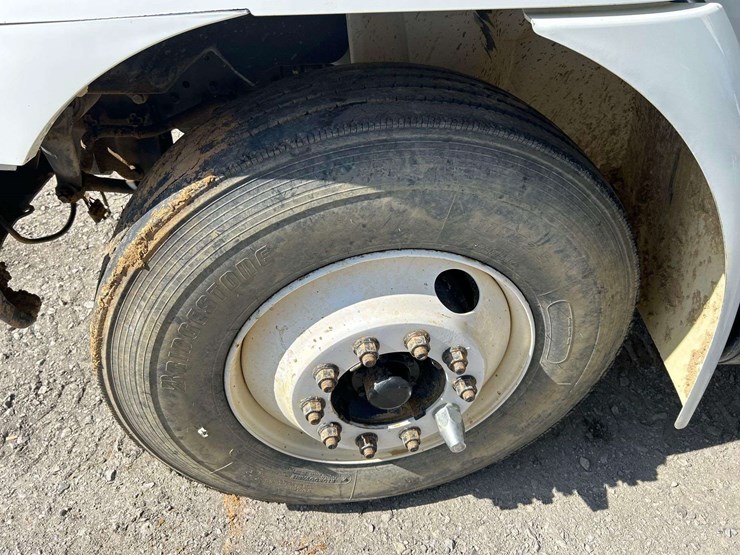 2007-international-durastar-4400-image-36