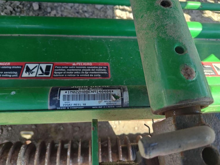 2015-john-deere-7700a-image-7