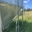 #24136-•-**over-head-bulk-feed-bin-image-4