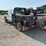2008-ford-f450-image-2