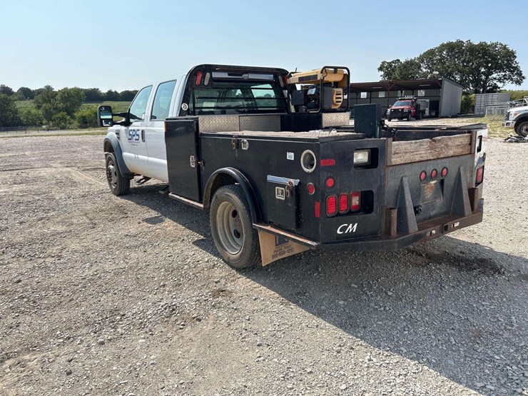2008-ford-f450-image-2