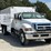 2007-ford-f750-image-8