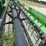 john-deere-635f-image-6