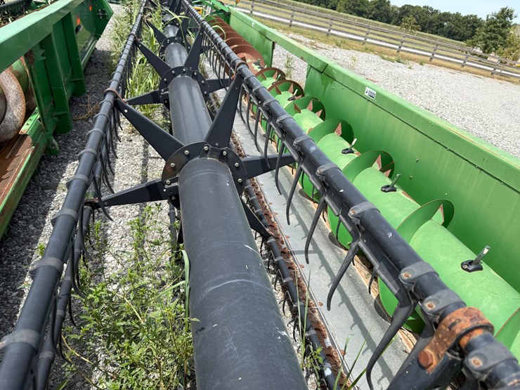 john-deere-635f-image-6