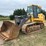 2016-john-deere-755k-crawler-loader-image-1