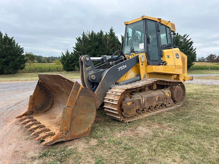 2016-john-deere-755k-crawler-loader-image-1