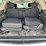 2010-chevrolet-tahoe-image-20