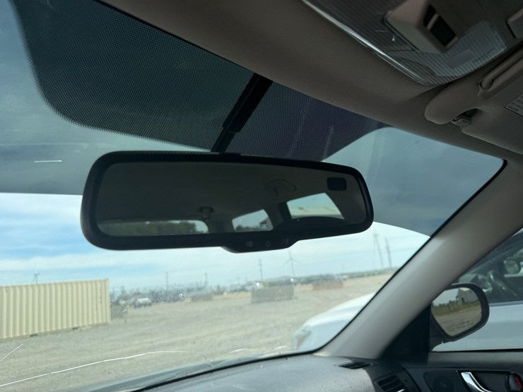#7713-•-inop-2009-subaru-outback-suv-4s4bp61c897314656-image-35