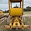 caterpillar-941-image-12