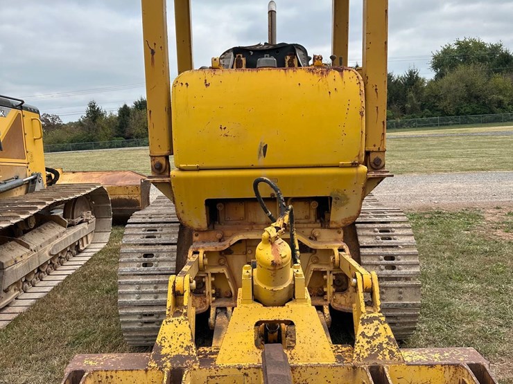 caterpillar-941-image-12